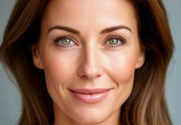 Выбираем пластику лица: ориентируемся в многообразии процедур