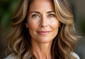 Что такое естественная пластика