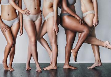 Феморопластика — особенности процедуры и решение проблем внешнего вида ног